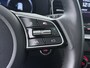 Kia Ceed Sportswagon 1.0 T-GDi 120PK ExecutiveLine - Panoramadak - Navigatie - Stoel- en stuurverwarming - Half leder/stof bekleding -  Fabrieksgarantie tot 02-2031
