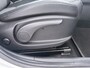 Kia Ceed Sportswagon 1.0 T-GDi 120PK ExecutiveLine - Panoramadak - Navigatie - Stoel- en stuurverwarming - Half leder/stof bekleding -  Fabrieksgarantie tot 02-2031