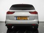 Kia Ceed Sportswagon 1.0 T-GDi 120PK ExecutiveLine - Panoramadak - Navigatie - Stoel- en stuurverwarming - Half leder/stof bekleding -  Fabrieksgarantie tot 02-2031