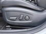 Kia Ceed Sportswagon 1.0 T-GDi 120PK ExecutiveLine - Panoramadak - Navigatie - Stoel- en stuurverwarming - Half leder/stof bekleding -  Fabrieksgarantie tot 02-2031