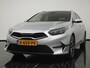 Kia Ceed Sportswagon 1.0 T-GDi 120PK ExecutiveLine - Panoramadak - Navigatie - Stoel- en stuurverwarming - Half leder/stof bekleding -  Fabrieksgarantie tot 02-2031
