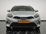 Kia Ceed Sportswagon 1.0 T-GDi 120PK ExecutiveLine - Panoramadak - Navigatie - Stoel- en stuurverwarming - Half leder/stof bekleding -  Fabrieksgarantie tot 02-2031