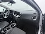 Kia Ceed Sportswagon 1.0 T-GDi 120PK ExecutiveLine - Panoramadak - Navigatie - Stoel- en stuurverwarming - Half leder/stof bekleding -  Fabrieksgarantie tot 02-2031