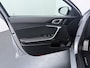 Kia Ceed Sportswagon 1.0 T-GDi 120PK ExecutiveLine - Panoramadak - Navigatie - Stoel- en stuurverwarming - Half leder/stof bekleding -  Fabrieksgarantie tot 02-2031