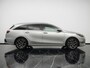 Kia Ceed Sportswagon 1.0 T-GDi 120PK ExecutiveLine - Panoramadak - Navigatie - Stoel- en stuurverwarming - Half leder/stof bekleding -  Fabrieksgarantie tot 02-2031