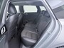 Kia Ceed Sportswagon 1.0 T-GDi 120PK ExecutiveLine - Panoramadak - Navigatie - Stoel- en stuurverwarming - Half leder/stof bekleding -  Fabrieksgarantie tot 02-2031