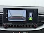 Kia Ceed Sportswagon 1.0 T-GDi 120PK ExecutiveLine - Panoramadak - Navigatie - Stoel- en stuurverwarming - Half leder/stof bekleding -  Fabrieksgarantie tot 02-2031