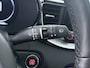 Kia Ceed Sportswagon 1.0 T-GDi 120PK ExecutiveLine - Panoramadak - Navigatie - Stoel- en stuurverwarming - Half leder/stof bekleding -  Fabrieksgarantie tot 02-2031