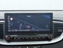 Kia Ceed Sportswagon 1.0 T-GDi 120PK ExecutiveLine - Panoramadak - Navigatie - Stoel- en stuurverwarming - Half leder/stof bekleding -  Fabrieksgarantie tot 02-2031