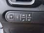 Kia Ceed Sportswagon 1.0 T-GDi 120PK ExecutiveLine - Panoramadak - Navigatie - Stoel- en stuurverwarming - Half leder/stof bekleding -  Fabrieksgarantie tot 02-2031