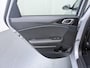 Kia Ceed Sportswagon 1.0 T-GDi 120PK ExecutiveLine - Panoramadak - Navigatie - Stoel- en stuurverwarming - Half leder/stof bekleding -  Fabrieksgarantie tot 02-2031
