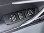 Kia Ceed Sportswagon 1.0 T-GDi 120PK ExecutiveLine - Panoramadak - Navigatie - Stoel- en stuurverwarming - Half leder/stof bekleding -  Fabrieksgarantie tot 02-2031
