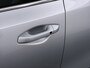 Kia Ceed Sportswagon 1.0 T-GDi 120PK ExecutiveLine - Panoramadak - Navigatie - Stoel- en stuurverwarming - Half leder/stof bekleding -  Fabrieksgarantie tot 02-2031