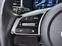 Kia Ceed Sportswagon 1.0 T-GDi 120PK ExecutiveLine - Panoramadak - Navigatie - Stoel- en stuurverwarming - Half leder/stof bekleding -  Fabrieksgarantie tot 02-2031