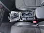 Kia Ceed Sportswagon 1.0 T-GDi 120PK ExecutiveLine - Panoramadak - Navigatie - Stoel- en stuurverwarming - Half leder/stof bekleding -  Fabrieksgarantie tot 02-2031