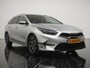 Kia Ceed Sportswagon 1.0 T-GDi 120PK ExecutiveLine - Panoramadak - Navigatie - Stoel- en stuurverwarming - Half leder/stof bekleding -  Fabrieksgarantie tot 02-2031