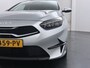 Kia Ceed Sportswagon 1.0 T-GDi 120PK ExecutiveLine - Panoramadak - Navigatie - Stoel- en stuurverwarming - Half leder/stof bekleding -  Fabrieksgarantie tot 02-2031