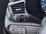 Kia Ceed Sportswagon 1.0 T-GDi 120PK ExecutiveLine - Panoramadak - Navigatie - Stoel- en stuurverwarming - Half leder/stof bekleding -  Fabrieksgarantie tot 02-2031