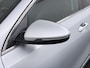 Kia Ceed Sportswagon 1.0 T-GDi 120PK ExecutiveLine - Panoramadak - Navigatie - Stoel- en stuurverwarming - Half leder/stof bekleding -  Fabrieksgarantie tot 02-2031