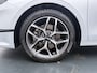 Kia Ceed Sportswagon 1.0 T-GDi 120PK ExecutiveLine - Panoramadak - Navigatie - Stoel- en stuurverwarming - Half leder/stof bekleding -  Fabrieksgarantie tot 02-2031