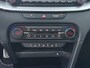 Kia Ceed Sportswagon 1.0 T-GDi 120PK ExecutiveLine - Panoramadak - Navigatie - Stoel- en stuurverwarming - Half leder/stof bekleding -  Fabrieksgarantie tot 02-2031