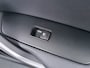Kia Ceed Sportswagon 1.0 T-GDi 120PK ExecutiveLine - Panoramadak - Navigatie - Stoel- en stuurverwarming - Half leder/stof bekleding -  Fabrieksgarantie tot 02-2031