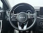 Kia Ceed Sportswagon 1.0 T-GDi 120PK ExecutiveLine - Panoramadak - Navigatie - Stoel- en stuurverwarming - Half leder/stof bekleding -  Fabrieksgarantie tot 02-2031