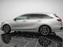 Kia Ceed Sportswagon 1.0 T-GDi 120PK ExecutiveLine - Panoramadak - Navigatie - Stoel- en stuurverwarming - Half leder/stof bekleding -  Fabrieksgarantie tot 02-2031