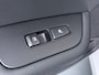 Kia Ceed Sportswagon 1.0 T-GDi 120PK ExecutiveLine - Panoramadak - Navigatie - Stoel- en stuurverwarming - Half leder/stof bekleding -  Fabrieksgarantie tot 02-2031