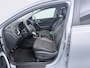 Kia Ceed Sportswagon 1.0 T-GDi 120PK ExecutiveLine - Panoramadak - Navigatie - Stoel- en stuurverwarming - Half leder/stof bekleding -  Fabrieksgarantie tot 02-2031