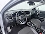 Kia Ceed Sportswagon 1.0 T-GDi 120PK ExecutiveLine - Panoramadak - Navigatie - Stoel- en stuurverwarming - Half leder/stof bekleding -  Fabrieksgarantie tot 02-2031