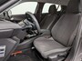 Peugeot 2008 1.2 PureTech Active Pack