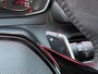 Peugeot 2008 1.2 PureTech Active Pack | Achteruitrij Camera | Navigatie | Cruise Control | Elektrische Ramen Voor- en Achter