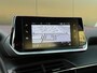 Peugeot 2008 1.2 PureTech Active Pack | Achteruitrij Camera | Navigatie | Cruise Control | Elektrische Ramen Voor- en Achter