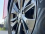 Peugeot 2008 1.2 PureTech Active Pack | Achteruitrij Camera | Navigatie | Cruise Control | Elektrische Ramen Voor- en Achter