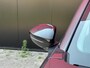 Peugeot 2008 1.2 PureTech Active Pack | Achteruitrij Camera | Navigatie | Cruise Control | Elektrische Ramen Voor- en Achter