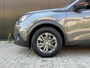 Peugeot 2008 1.2 PureTech Active Pack | Achteruitrij Camera | Navigatie | Cruise Control | Elektrische Ramen Voor- en Achter