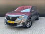 Peugeot 2008 1.2 PureTech Active Pack | Achteruitrij Camera | Navigatie | Cruise Control | Elektrische Ramen Voor- en Achter
