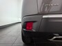 Peugeot 2008 1.2 PureTech Active Pack