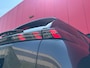 Peugeot 2008 1.2 PureTech Active Pack | Achteruitrij Camera | Navigatie | Cruise Control | Elektrische Ramen Voor- en Achter