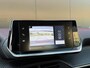 Peugeot 2008 1.2 PureTech Active Pack | Achteruitrij Camera | Navigatie | Cruise Control | Elektrische Ramen Voor- en Achter