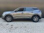 Peugeot 2008 1.2 PureTech Active Pack | Achteruitrij Camera | Navigatie | Cruise Control | Elektrische Ramen Voor- en Achter