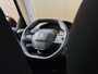 Peugeot 2008 1.2 PureTech Active Pack | Achteruitrij Camera | Navigatie | Cruise Control | Elektrische Ramen Voor- en Achter