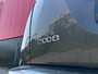 Peugeot 2008 1.2 PureTech Active Pack | Achteruitrij Camera | Navigatie | Cruise Control | Elektrische Ramen Voor- en Achter