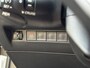 Peugeot 2008 1.2 PureTech Active Pack | Achteruitrij Camera | Navigatie | Cruise Control | Elektrische Ramen Voor- en Achter