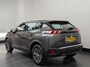 Peugeot 2008 1.2 PureTech Active Pack