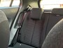 Peugeot 2008 1.2 PureTech Active Pack | Achteruitrij Camera | Navigatie | Cruise Control | Elektrische Ramen Voor- en Achter
