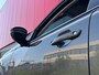 Peugeot 2008 1.2 PureTech Active Pack | Achteruitrij Camera | Navigatie | Cruise Control | Elektrische Ramen Voor- en Achter