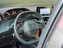 Peugeot 2008 1.2 PureTech Active Pack | Achteruitrij Camera | Navigatie | Cruise Control | Elektrische Ramen Voor- en Achter