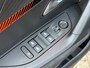 Peugeot 2008 1.2 PureTech Active Pack | Achteruitrij Camera | Navigatie | Cruise Control | Elektrische Ramen Voor- en Achter